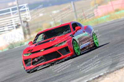 media/Jul-15-2023-Touge2Track (Sat) [[8c104a15d6]]/1-Purple/Turn 4b/